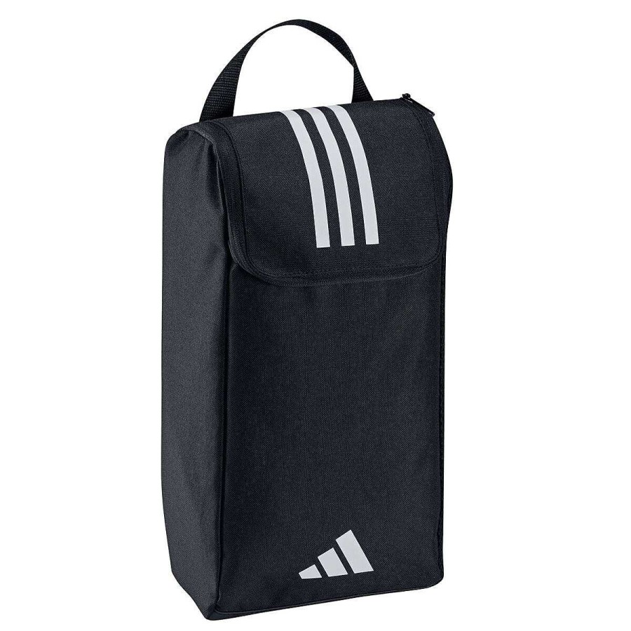 Men adidas Bags | Adidas Tiro League Boot Bag