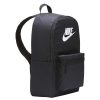 Men Nike Bags | Nike Heritage Backpack