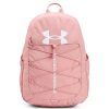 Men Under Armour Bags | Under Armour Hustle Sports Backpack