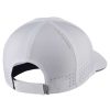 Kids Nike Caps | Nike Dri-Fit Aerobill Featherlight Perforated Running Cap