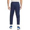 Men Nike Track Pants | Nike Mens Dri-Fit Challenger Track Club Running Pants Navy