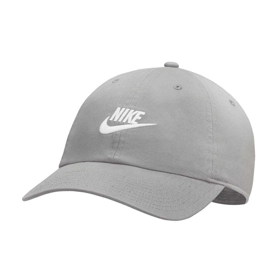 Men Nike Caps | Nike Sportswear Heritage86 Futura Wash Cap