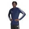 Men adidas Hoodies & Sweatshirts | Adidas Mens Tiro 23 League Training Jacket