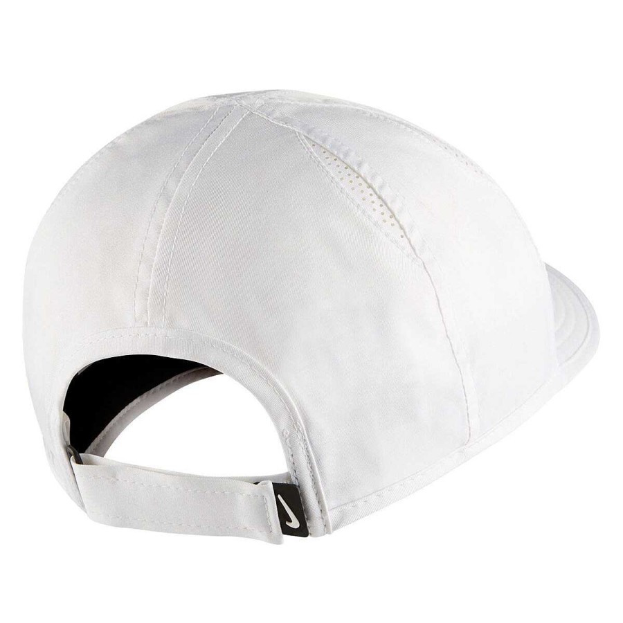 Men Nike Caps | Nike Aerobill Featherlight Cap