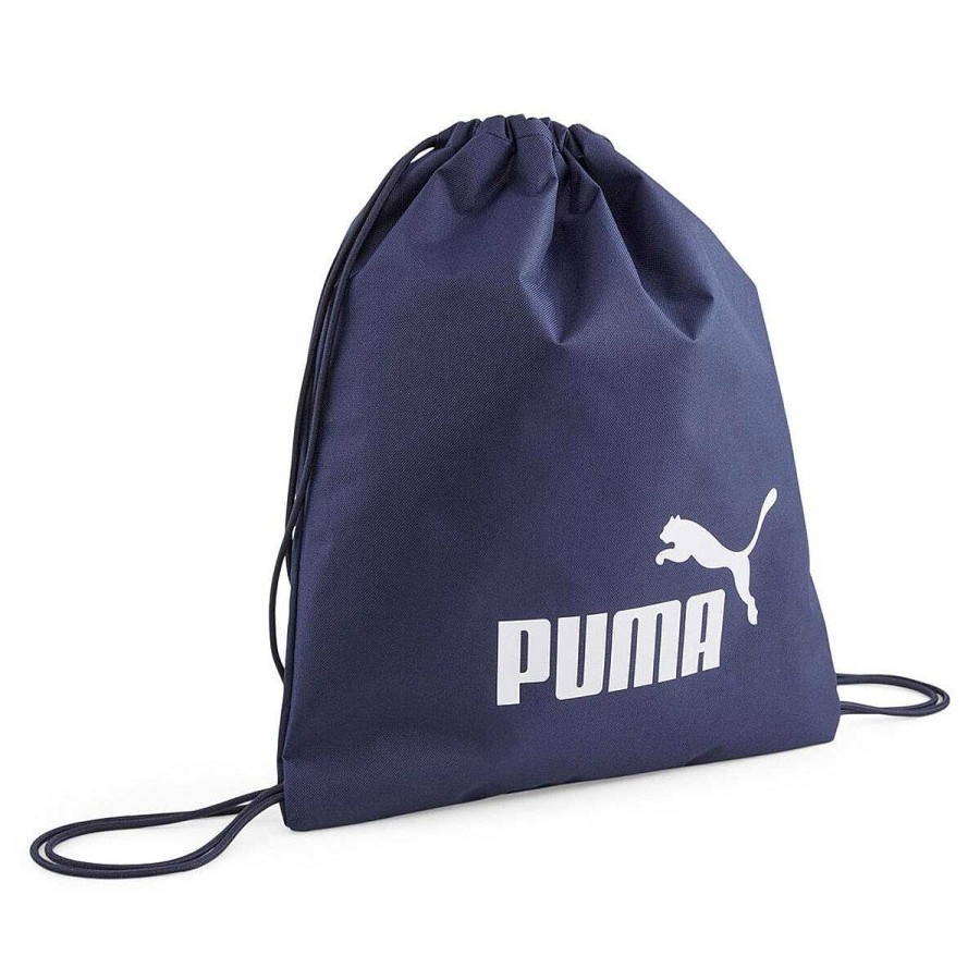 Kids PUMA School Bags | Puma Phase Gym Bag