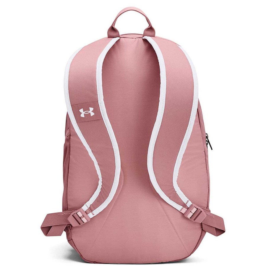 Kids Under Armour School Bags | Under Armour Hustle Lite Backpack