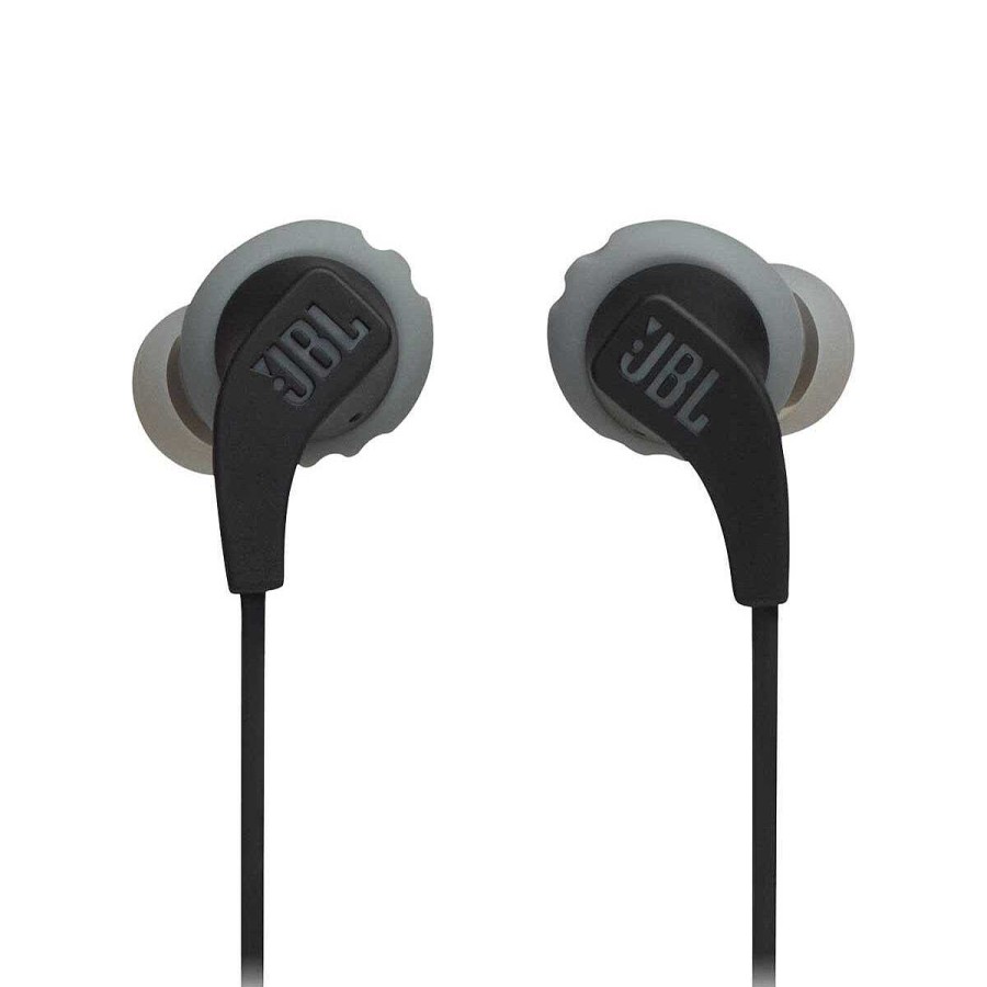 Men JBL Headphones | Jbl Endurance Run Wireless Bluetooth Sports Headphones