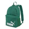 Men PUMA Bags | Puma Phase Backpack