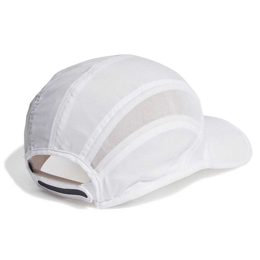 Men adidas Caps | Adidas Running X Supernova Aeroready Cap