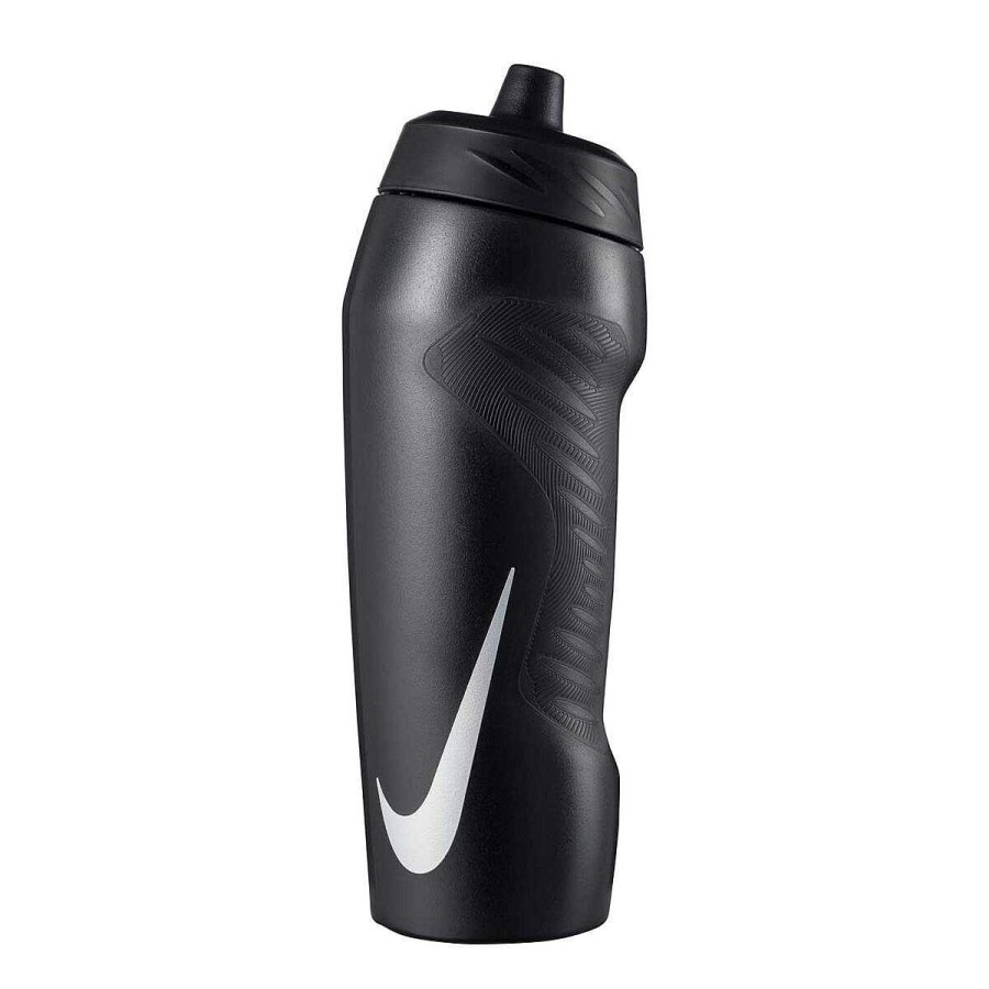 Kids Nike Water Bottles | Nike Hyperfuel 709Ml Water Bottle