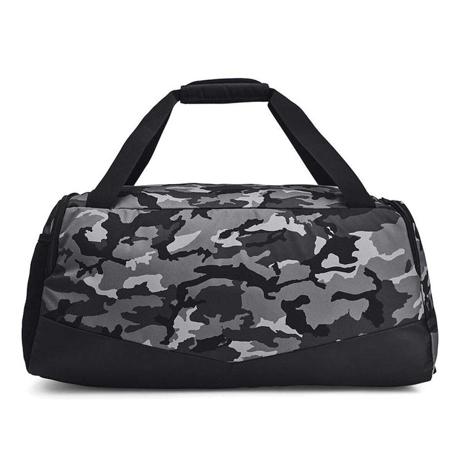 Kids Under Armour School Bags | Under Armour Undeniable 5.0 Medium Duffle Bag