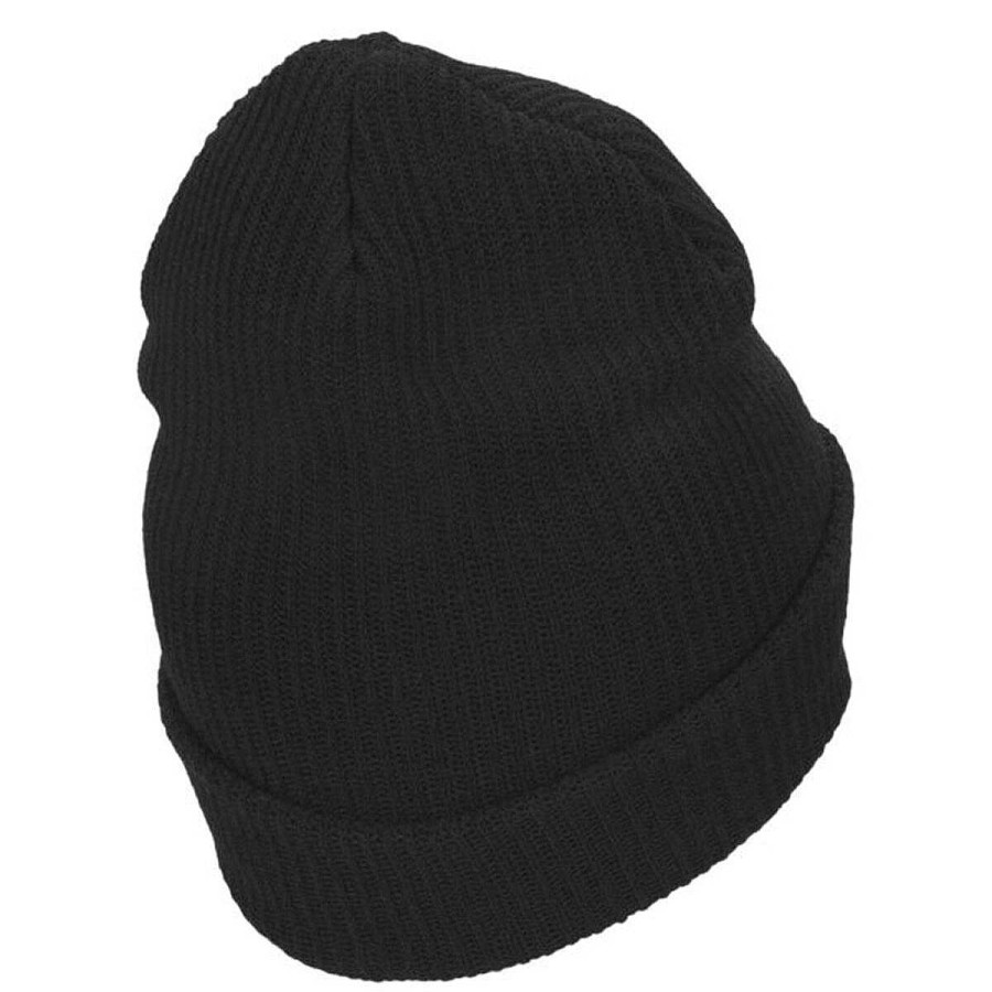 Men Nike Caps | Nike Sportswear Utility Beanie