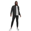 Men Nike Track Pants | Nike Mens Dri-Fit Challenger Running Trousers Black