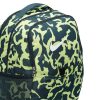 Kids Nike School Bags | Nike Brasilia 9.5 Medium Training Backpack