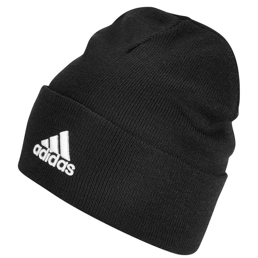 Kids adidas Outdoor | Adidas Logo Beanie