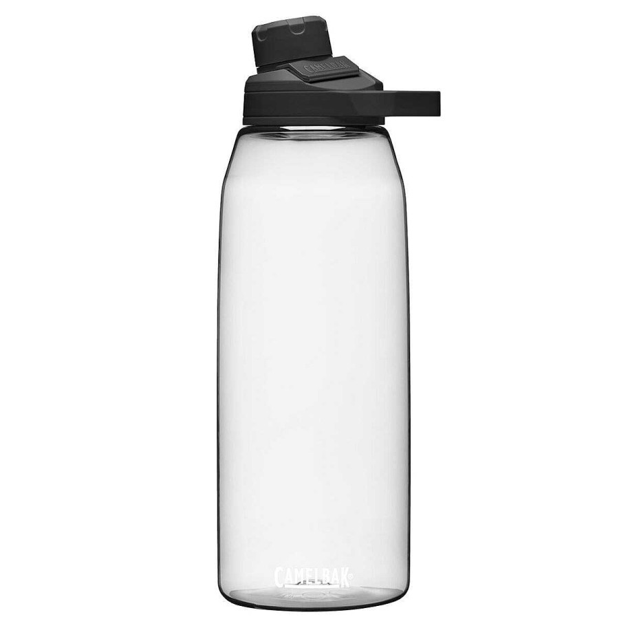 Kids Camelbak Water Bottles | Camelbak Chute Mag 1.5L Water Bottle