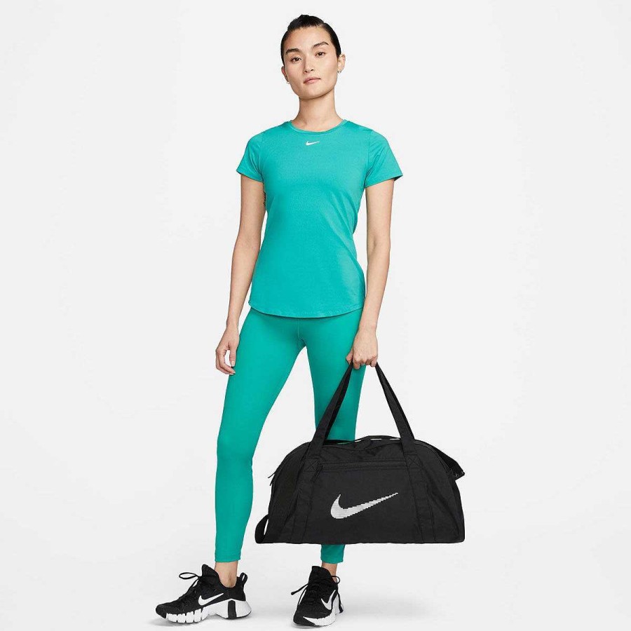 Kids Nike School Bags | Nike Gym Club Womens Duffel Bag