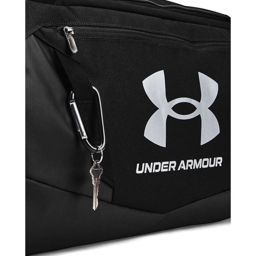 Men Under Armour Bags | Under Armour Undeniable 5.0 Medium Duffel Bag