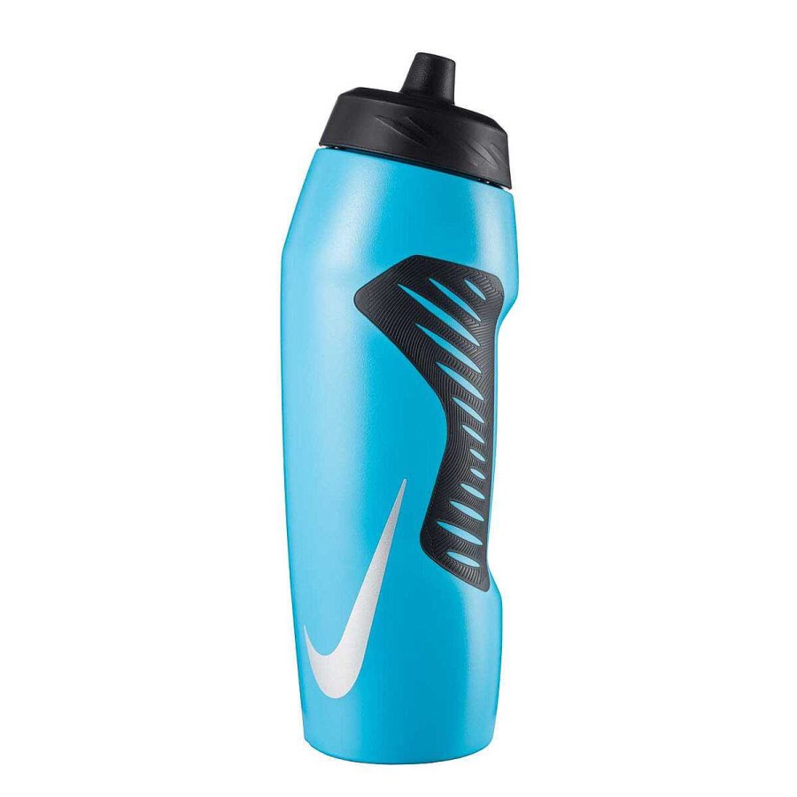 Kids Nike Water Bottles | Nike Hyperfuel 946Ml Water Bottle