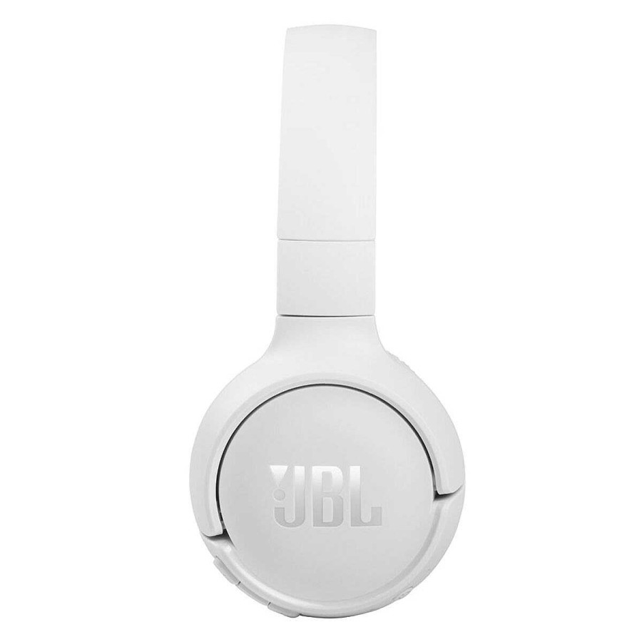 Men JBL Headphones | Jbl Tune 510Bt Wireless Headphones