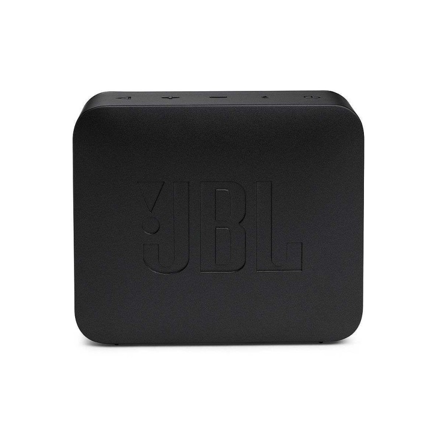 Men JBL Headphones | Jbl Go Essential Mini Bluetooth Speaker