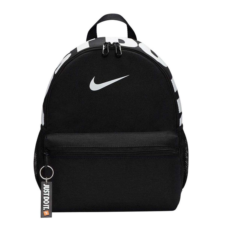 Kids Nike School Bags | Nike Youth Brasilia Jdi Mini Backpack