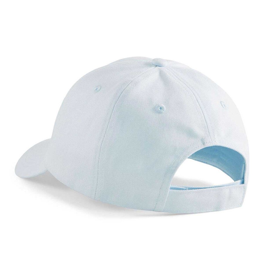 Men PUMA Caps | Puma Essentials No.1 Bb Cap