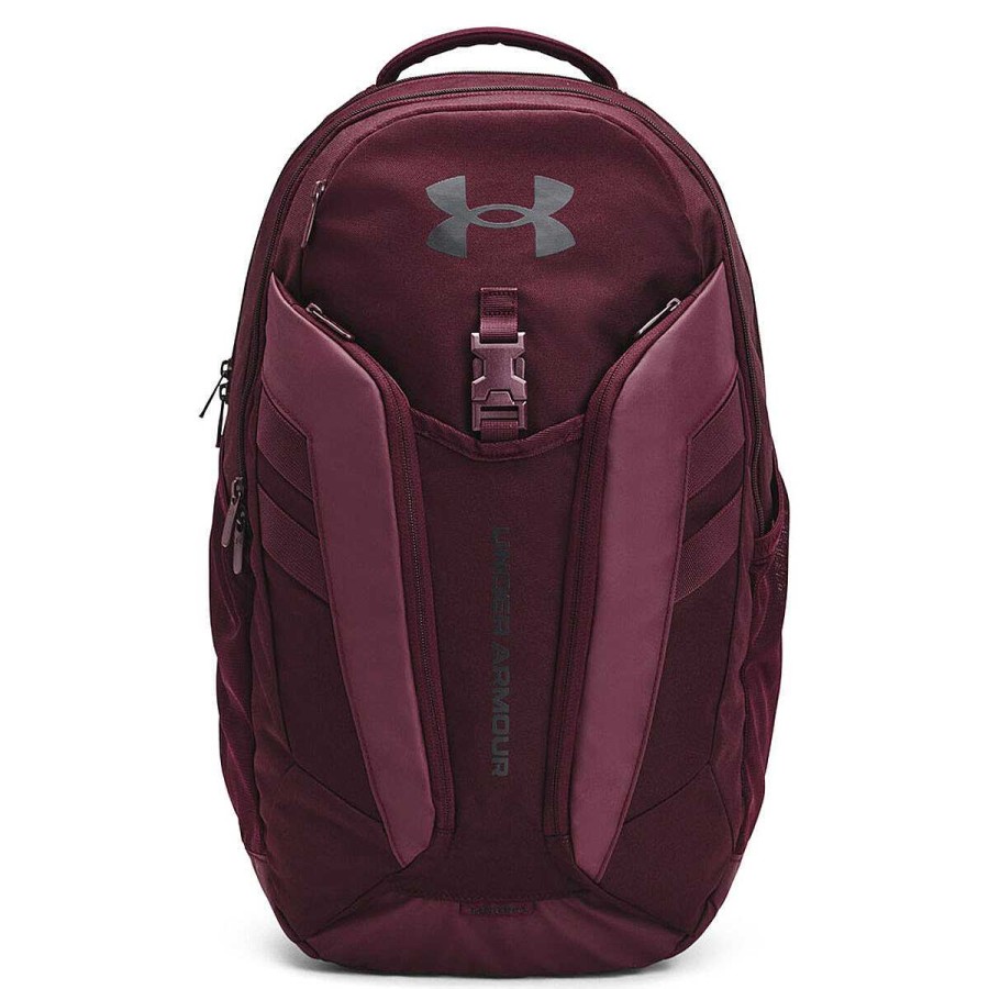 Men Under Armour Bags | Under Armour Hustle Pro Backpack