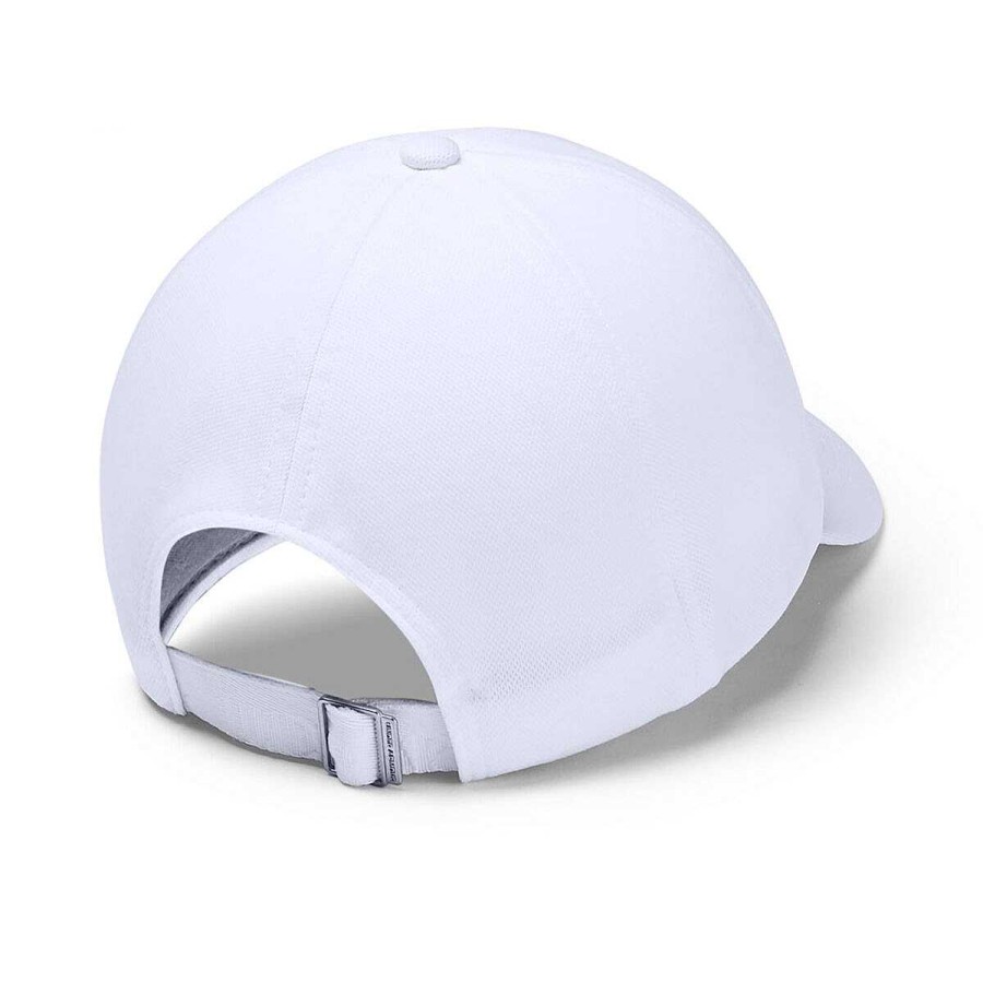 Kids Under Armour Caps | Under Armour Womens Play Up Cap