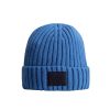 Kids macpac Outdoor | Macpac Kids Fishermans Beanie