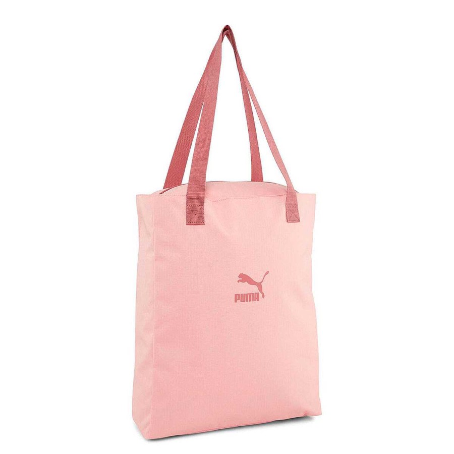 Men PUMA Bags | Puma Classics Archive Tote Bag