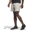 Men adidas Shorts | Adidas Mens Axis 6-Inch Woven Shorts Beige