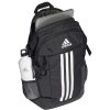 Kids adidas School Bags | Adidas Power Vi Backpack