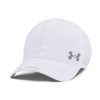 Men Under Armour Caps | Under Armour Iso-Chill Launch Run Cap