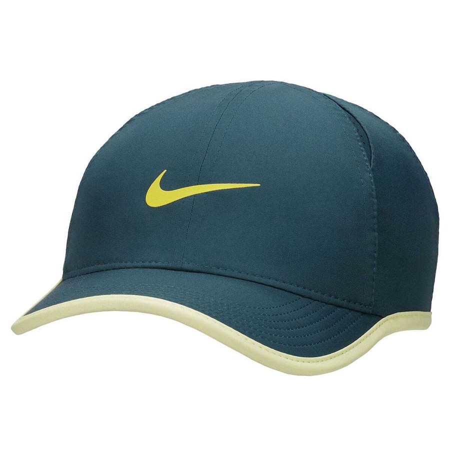 Kids Nike Caps | Nike Kids Dri-Fit Club Unstructured Featherlight Cap