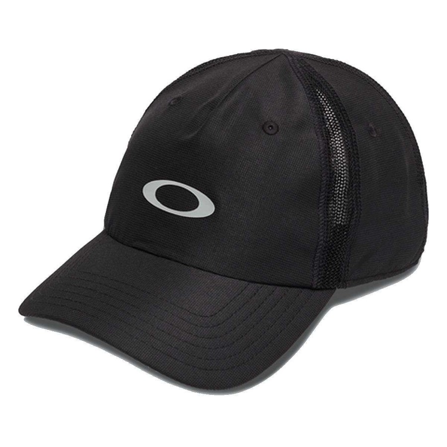 Men Oakley Caps | Oakley Enduro Run Cap