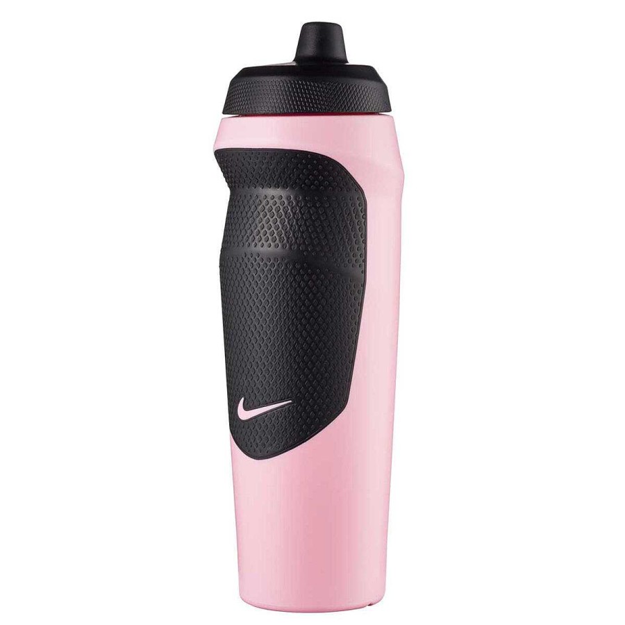 Kids Nike Water Bottles | Nike Hypersport 600Ml Water Bottle