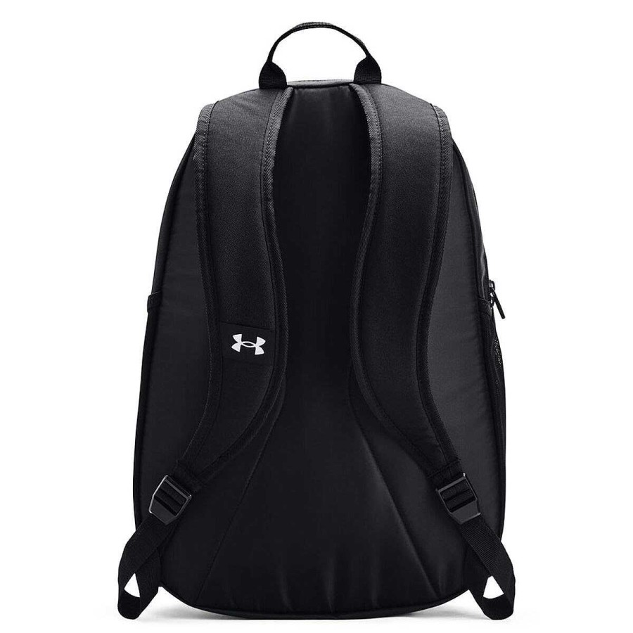 Kids Under Armour School Bags | Under Armour Hustle Sport Backpack