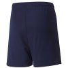 Kids PUMA Shorts | Puma Boys Liga Shorts Blue