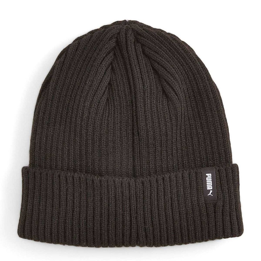 Kids PUMA Outdoor | Puma Classic Cuff Beanie