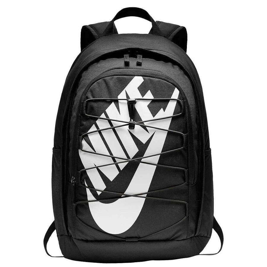 Men Nike Bags | Nike Hayward 2.0 Backpack