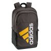 Men adidas Bags | Adidas Motion Badge Of Sport Backpack