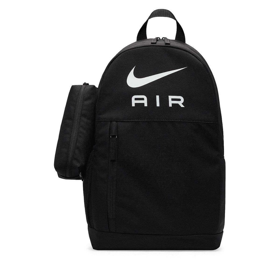 Men Nike Bags | Nike Youth Elemental Backpack