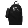 Kids Nike School Bags | Nike Youth Elemental Backpack