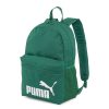 Kids PUMA School Bags | Puma Phase Backpack