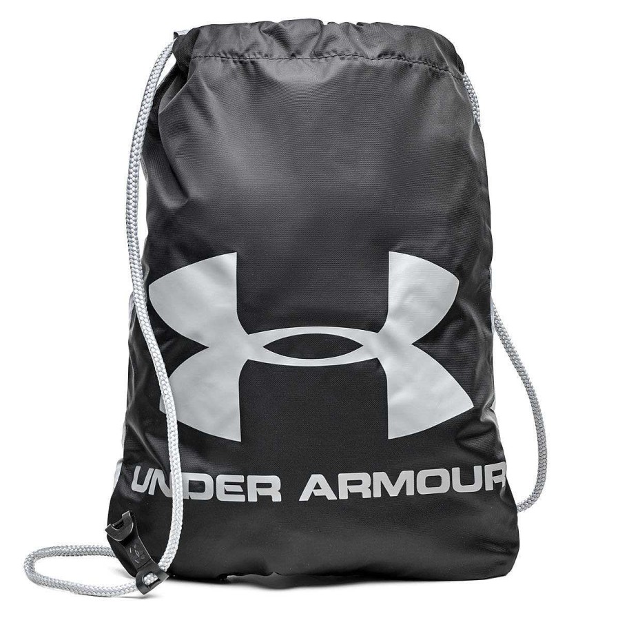 Men Under Armour Bags | Under Armour Ozsee Gym Sack