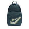 Kids Nike School Bags | Nike Elemental Backpack