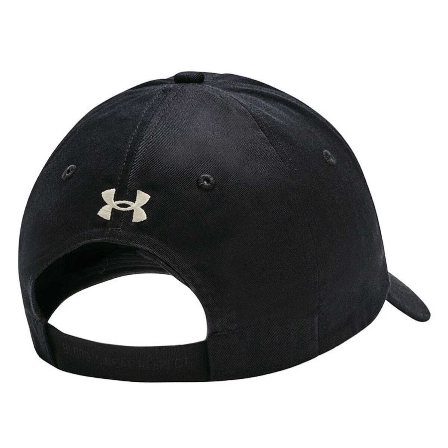 Kids Under Armour Caps | Under Armour Project Rock Trucker Cap