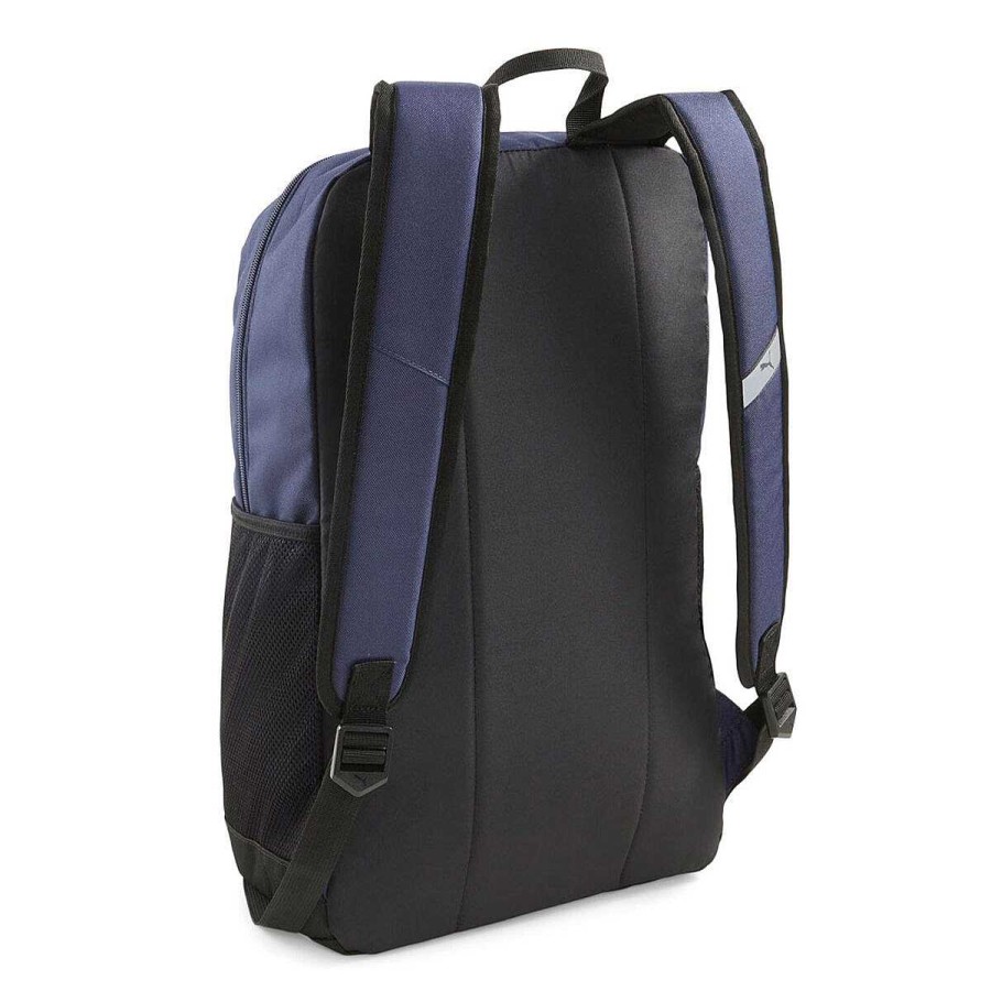 Kids PUMA School Bags | Puma S Backpack