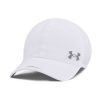 Kids Under Armour Caps | Under Armour Iso-Chill Launch Run Cap